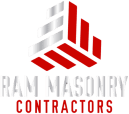RAM Masonry Contractors